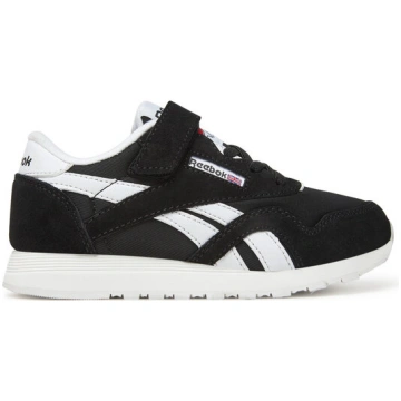 Snīkeri Reebok CEO-V9-25197-01 (IV) Melns
