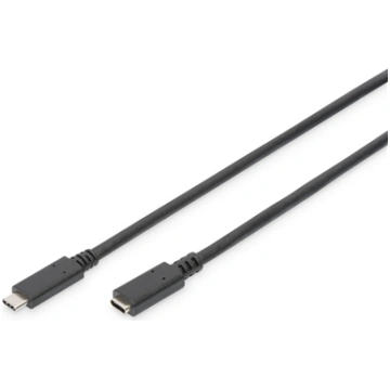 Digitus | USB Type-C Extension Cable | AK-300210-0