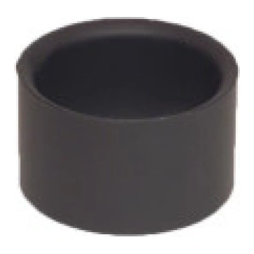 ABX Skursteņa IEKŠĒJĀ UZVARA [CHIMNEY INNER SLEEVE