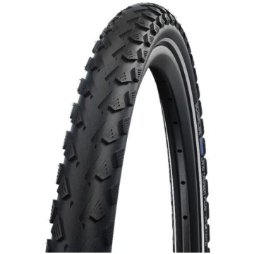 Riepa 28" Schwalbe Land Cruiser Plus HS 450 Active