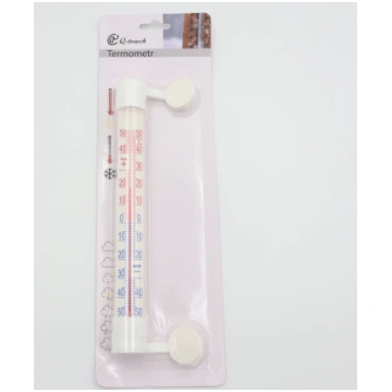 Termometrs āra 24cm