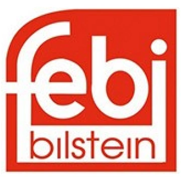 FEBI Bilstein 192626 Sensor, accelerator pedal pos