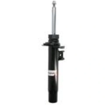 Amortizators AGB129MT Magnum Technology