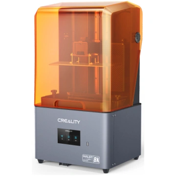 Creality Halot-Mage S 3D Printer PRM-13779