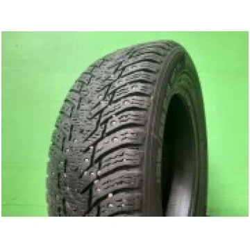 Lietots - 195/65R15 Nokian HKPL 8 5mm