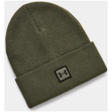 Cap 1373155-390 / uniw UNDER ARMOUR 1373155-390*UN
