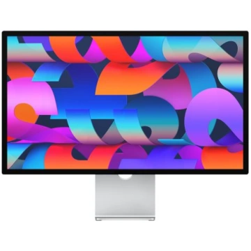 Apple Studio Display, Nano-Texture Glass 27 " 5K 1