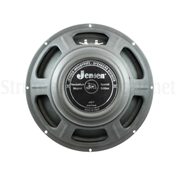 JENSEN N12/65 TR Stealth 8 Ohm