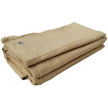 DF kvalitātes tents S495 - Drošs un efektīvs - Kar