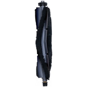 Airrobo Main brush for T20+