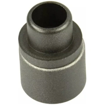 Metināšanas sprausla GEKO G81031 20 mm, GEKO rezer
