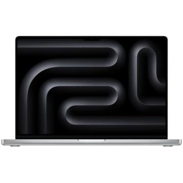 Apple MacBook Pro 14" 2025 M5/16/512 GB 10C CPU 10