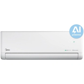 Gaisa kondicionieris Midea Solunar EF-09RD1H / MX1