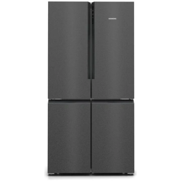 Siemens KF96NAXEA iQ500, Native
