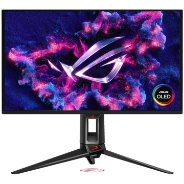 ASUS ROG Swift PG27UCDM - 240Hz | 4K | 26.5"" | QD