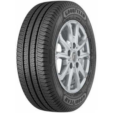 GOODYEAR EFFICIENTGRIP CARGO 2 185/65R15 97S