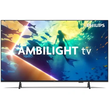 LED televizors Philips 50PUS8010/12 50" (126 cm) 4