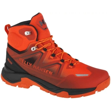 HELLY HANSEN - Vīriešu zābaki, Cascade Mid HT 1175