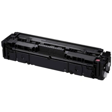 Canon cartridge 067H black 5106C002 uzpilde