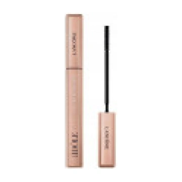 Lancome Lash Idôle Mascara Flutter Extension 01 Me