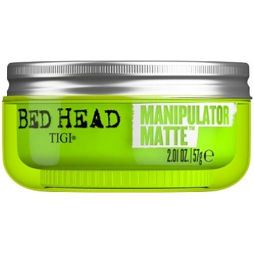 TIGI Manipulator Matte Hair Wax Paste