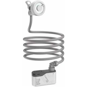 Usorteret prysznic Flextail Max Shower | MAX SHOWE