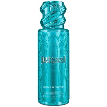 Smaržas Roberto Cavalli Just Cavalli Subtle Seduct