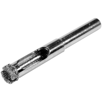 Dimanta urbis cilindrisks | 8 mm (YT-60423) Yato Y
