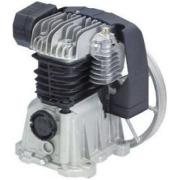 FINI kompresora pumpis MK103 Pneumo Plus