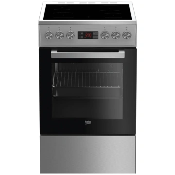 Beko FSM57300GX Ceramic hob ( FSM57300GX 778698676