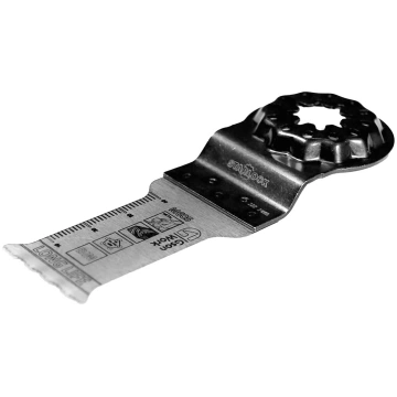 Multiinstrumenta asmenis kokam, metālam, plastmasa