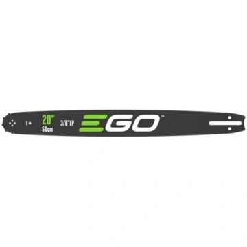 Zāģa sliede EGO Power+ CS2000E (50cm) 20"" 3/8 489