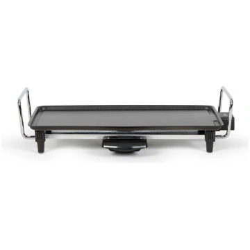 LIVOO Dom174 – Elektriskais galda grills, 2000 W, 