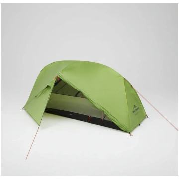 Ultralight telts Fjord Nansen Tromvik Nylon Ripsto