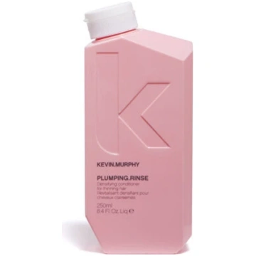 Kevin Murphy - PLUMPING RINSE - 40 ml