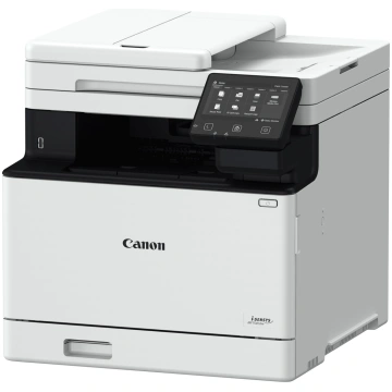 Canon i-SENSYS MF754Cdw II