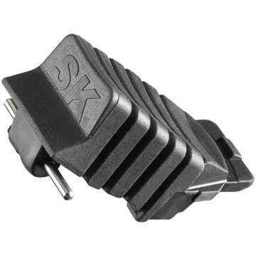 SALOMON gumijas Flexor SK 115 SNS