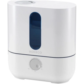 Gaisa Mitrinātājs Boneco Ultrasonic U200 Balts