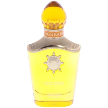 Vīriešu smaržas, Anfar Discover PAR M 100 ml