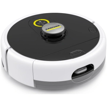Robots Tīrīšanas Karcher Rcf 3
