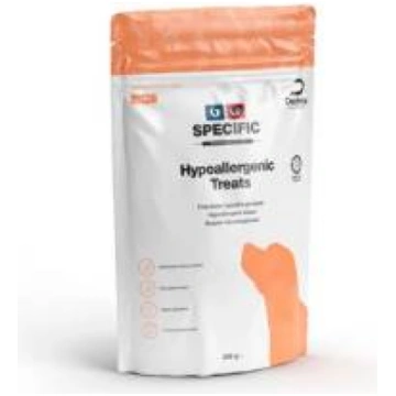 Specific CT-HY Hypoallergenic hipoalerģiski gardum