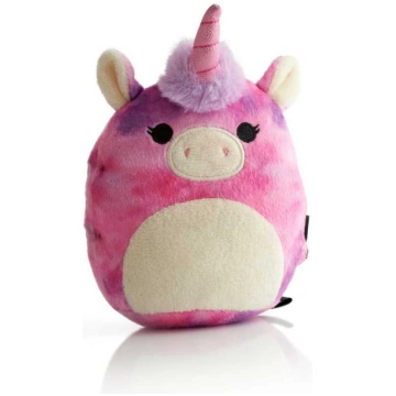 Squishmallows Bluetooth garsiakalbis Lola SPSQM-BT