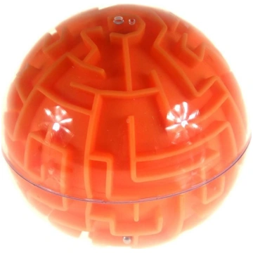 G3 Łamigłówka Amaze Ball - 3/4 | 325052 | 54250047