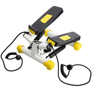 Stepper HMS S3033 | 17-22-105 | 5907695538571