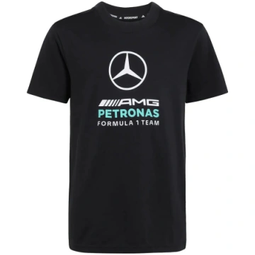 Adidas Performance - Mer Dna Gftee Y - izmērs 140