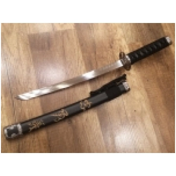 Katana zobens ""Suvenīru ierocis"" TD1712