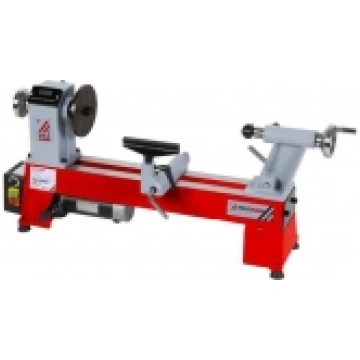 Holzmann D460FXL koka virpa BD70866
