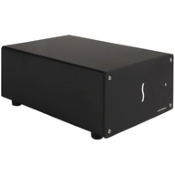 Sonnet Echo Express SE I Thunderbolt 3 Edition hou