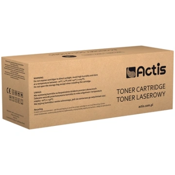 Actis TH-412A Toner (replacement for HP 305A CE412