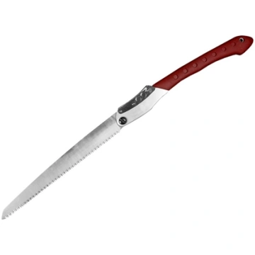Silky Pruning Saw Bigboy 360-7 rough (354-36) KSi6